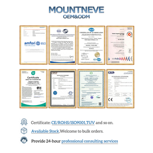 Completo da Uomo Streetwear Primaverile: <span class=keywords><strong>Felpa</strong></span> con Cappuccio <span class=keywords><strong>e</strong></span> Pantaloni <span class=keywords><strong>Cargo</strong></span> 100% Cotone, Vestibilità Ampia, Stile Casual Hip Hop - Product Image 5