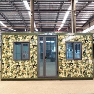 40Ft 20Ft <span class=keywords><strong>Container</strong></span> haus Günstiges <span class=keywords><strong>Container</strong></span> haus Fertighaus Versand <span class=keywords><strong>container</strong></span> haus Großes <span class=keywords><strong>Container</strong></span> haus Großes <span class=keywords><strong>Container</strong></span> haus - Product Image 3