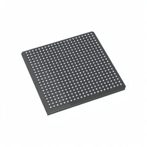 A42MX16-PQG208A 208 BFQFP Componente de Chips Electrónicos Integrados Originales - Product Image 1