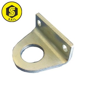 <span class=keywords><strong>OEM</strong></span> منتج مصنع حسب الطلب الشركة المصنعة ختم الصفائح المعدنية الفولاذ المقاوم للصدأ السيارات ختم أجزاء أجزاء مرسومة العميق - Product Image 5