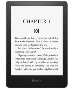 เครื่องอ่านอีบุ๊ค YMXKindle KPW5 มือสอง สภาพเหมือนใหม่ ระดับ S หน้าจอ <span class=keywords><strong>E</strong></span>-ink ป้องกันสายตา - Product Image 3