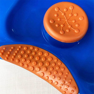 Wholesale bed <b>shampoo</b> basins for elderly, pregnant <b>women</b>, and children. - Product Image 3