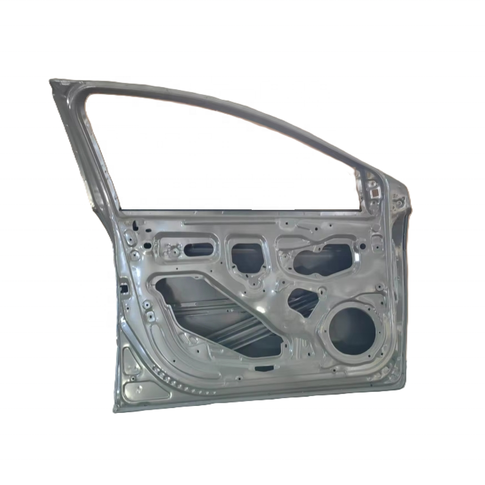 Premium Auto Parts Front Left Car Door for Chery Omoda S5 Arrizo 5