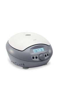 Mini <span class=keywords><strong>centrifugeuse</strong></span> de laboratoire D2012 Plus, haute vitesse 15000rpm - Product Image 4