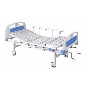 <span class=keywords><strong>Lit</strong></span> manuel à double fonction au prix le plus bas pour les achats en gros - Meilleur rapport qualité-prix et approvisionnement stable - Product Image 6