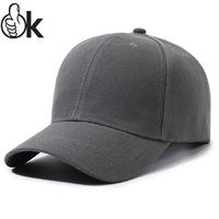 Gorras de Béisbol Bordadas con Logotipo Personalizado al por Mayor, Gorras de Béisbol de Algodón de 6 Paneles, Gorras Deportivas Impermeables para Golf, Gorra Trucker