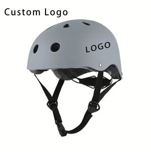 Casques abordables avec impression personnalisée - Tailles polyvalentes pour adultes, idéaux pour les sports et les promotions - Product Image 2