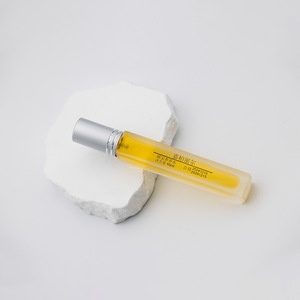 Échantillon <span class=keywords><strong>de</strong></span> <span class=keywords><strong>parfum</strong></span> pour homme JCXG Qibao Xiang 10ml, marque Black Crow, <span class=keywords><strong>eau</strong></span> <span class=keywords><strong>de</strong></span> Napoléon - Product Image 2