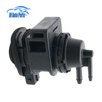 Électrovanne de pression de suralimentation Turbo 8200661049 pour Dacia Duster Logan Renault Clio Kangoo Laguna Megane CC 1.5 2.0 CDI