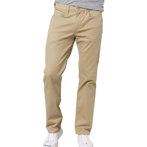 Pantalones y Trajes Premium para Hombre, Colección de Ropa Cómoda para Uso Diario, Tela Suave, Estilo Moderno, Adecuado para Ocasiones Casuales y el Día a Día - Product Image 1
