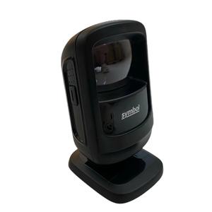 Venta al por mayor escáner de código de barras supermercado escáneres automotriz para escáner <span class=keywords><strong>Zebra</strong></span> <span class=keywords><strong>DS9208</strong></span> SR00004NNWW - Product Image 2