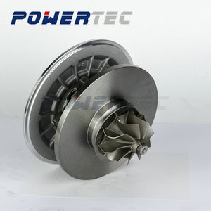 Turbo Core para <span class=keywords><strong>mercedes</strong></span>-benz E-Klasse <span class=keywords><strong>270</strong></span> CDI 2685 CCM 130Kw OM647 727463-0001 727463-0004 A6470960099 turbina CHRA 2002-2005 - Product Image 5