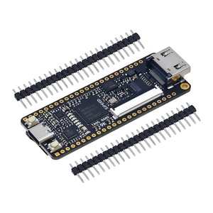 Sipeed Tang Nano 9K <strong>FPGA</strong> <strong>development</strong> board GW1NR-9 RISC-V RV Tang Nano 9K SHIJI CHAOYUE - Product Image 3