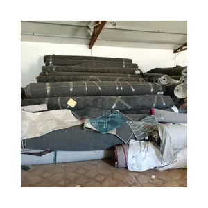 tail stock inventory processing carpet Africa Super Cheap Tailings Processing South Africa stock carpet and area rug