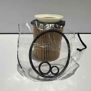 Nouveau filtre à huile moteur A2701800109/A2701800009/A2701840025/A2701840125 Mercedes-Benz Infiniti W205/W247/W177/W212/W213/W118 1 - Product Image 6