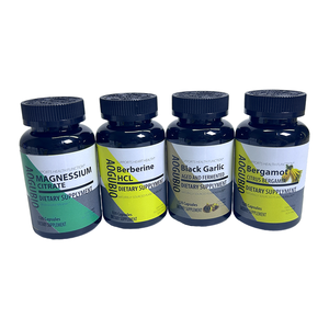 Aogubio takviyesi <span class=keywords><strong>Rhodiola</strong></span> <span class=keywords><strong>Rosea</strong></span> özü 1% 98% Salidroside 3% 5% Rosavin doğal <span class=keywords><strong>Rhodiola</strong></span> özü kapsüller - Product Image 3