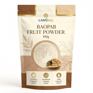 Polvo de <span class=keywords><strong>Baobab</strong></span> Orgánico en Oferta, Polvo de Fruta de <span class=keywords><strong>Baobab</strong></span> - Product Image 1
