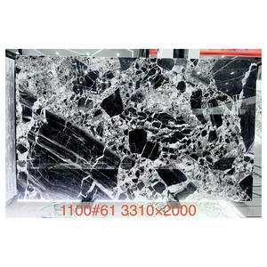 <span class=keywords><strong>Dalle</strong></span> de <span class=keywords><strong>marbre</strong></span> noir de Calacutta, meuble-lavabo, carrelage adhésif en <span class=keywords><strong>marbre</strong></span> noir, table basse, carrelage de <span class=keywords><strong>sol</strong></span> noir, panneau mural intérieur en <span class=keywords><strong>marbre</strong></span> - Product Image 1