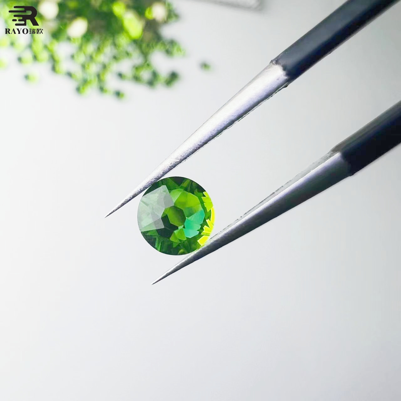 peridoto