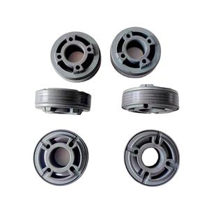 יצרנים לספק fc208 חומר אבקת בולע זעזועים - Product Image 2