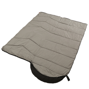 Saco <span class=keywords><strong>de</strong></span> <span class=keywords><strong>dormir</strong></span> <span class=keywords><strong>de</strong></span> invierno, Banco <span class=keywords><strong>de</strong></span> energía caliente, gran oferta - Product Image 3