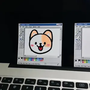 <span class=keywords><strong>Bloc</strong></span> <span class=keywords><strong>de</strong></span> <span class=keywords><strong>Notas</strong></span> Retro Nuevo, <span class=keywords><strong>Bloc</strong></span> <span class=keywords><strong>de</strong></span> <span class=keywords><strong>Notas</strong></span> <span class=keywords><strong>de</strong></span> Papel Suelto, <span class=keywords><strong>Bloc</strong></span> <span class=keywords><strong>de</strong></span> <span class=keywords><strong>Notas</strong></span> para Mensajes <span class=keywords><strong>de</strong></span> Estudiantes, 50 Hojas - Product Image 4