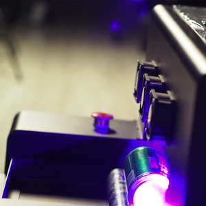 Impresora UV Plana A3 DTF de Alta Calidad y Precisión SIHAO con Accesorios - Product Image 3