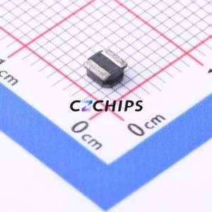 AMWPH3015S1R5NT ตัวเหนี่ยวนำไฟฟ้า 1212 ( ค่าความเหนี่ยวนำ: 1.5uH )( ความแม่นยำ: 30% กระแสไฟฟ้าที่กำหนด: 2.2A ) - Product Image 2