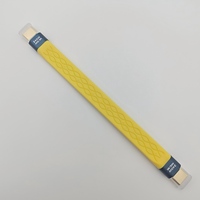 Câble USB4.0 Type-C vers Type-C multifonctionnel 5A 240W avec blindage tressé et gaine TPE, transmission de données 40 Gbit/s pour iPhone 15/16