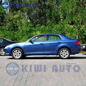 Auto Usado Volkswagen <span class=keywords><strong>BORA</strong></span> <span class=keywords><strong>2008</strong></span>/2012/2013/2015/2019/2021 1.6L /1.5L/1.4L  MUNAL - Product Image 3