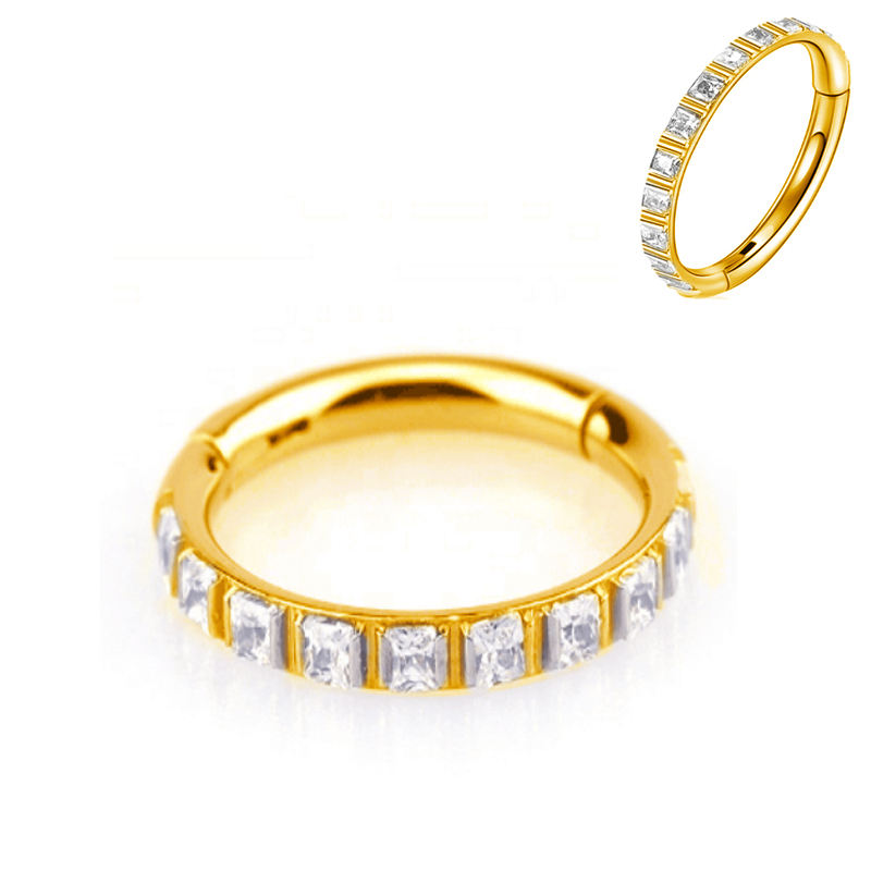 ทีบี-0468 พีวีดี โกลด์