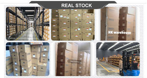 Pantalla de ordenador portátil para Macbook Air A2179/A1932/A2337 oro gris plata ORG Logo bisel piezas de pantalla LCD - Product Image 4