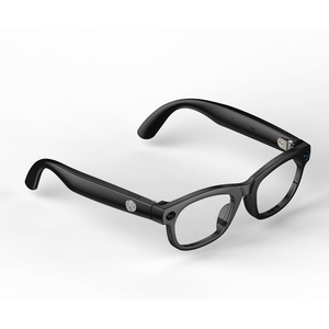 Kacamata kamera pintar dapat mengambil gambar dan Video yang terintegrasi dengan obrolan AI dan Model baru Deepseek - Product Image 3