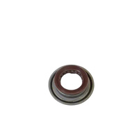 24273970 24230682 Pièces automobiles Joint d'étanchéité d'arbre de transmission avant 1603032 19258415 24260763 19256467 pour Buick New Regal