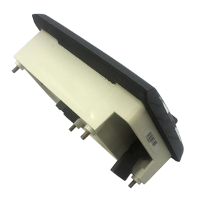 Panel de Pantalla para Monitor 7834-73-2002 para PC60-7 |   Herramientas de Reparación de Excavadoras |   Alta Calidad |   Duradero | - Product Image 4