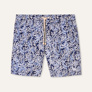 Fabricant chinois <span class=keywords><strong>de</strong></span> maillots <span class=keywords><strong>de</strong></span> <span class=keywords><strong>bain</strong></span> pour hommes, motif paisley, prix compétitif, maillots <span class=keywords><strong>de</strong></span> <span class=keywords><strong>bain</strong></span> <span class=keywords><strong>de</strong></span> haute qualité, maillots <span class=keywords><strong>de</strong></span> <span class=keywords><strong>bain</strong></span> <span class=keywords><strong>de</strong></span> luxe pour garçons, maillots <span class=keywords><strong>de</strong></span> <span class=keywords><strong>bain</strong></span> pour garçons Shark - Product Image 6