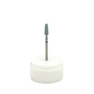 Vendita diretta <span class=keywords><strong>Toboom</strong></span> CD2123 Zirconia macina pietre odontoiatriche laboratorio pietra verde diamante smerigliatrice ceramica per Zirconia - Product Image 3