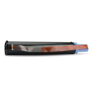 <span class=keywords><strong>Cartouche</strong></span> de toner compatible <span class=keywords><strong>Canon</strong></span> C-EXV 42 / NPG-59 de qualité supérieure X&O pour imprimante série IR 2002L-2425 - Product Image 3