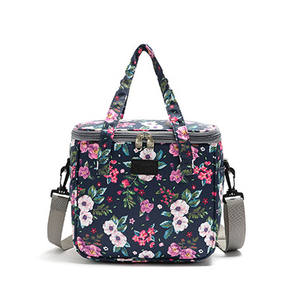 Bolsa Térmica <span class=keywords><strong>para</strong></span> Almacenamiento <span class=keywords><strong>de</strong></span> Leche Materna, con Aislamiento Térmico <span class=keywords><strong>para</strong></span> Congelador, con Diseño <span class=keywords><strong>de</strong></span> Impresión por Sublimación - Product Image 2