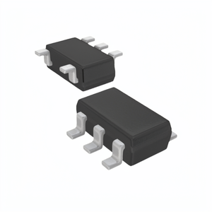 ซื้อชิ้นส่วนอิเล็กทรอนิกส์ออนไลน์ XC8107YD15MR-G ของแท้ บริการครบวงจร ระบบจัดการพลังงาน (PMIC) SC 74A, SOT 753 - Product Image 1