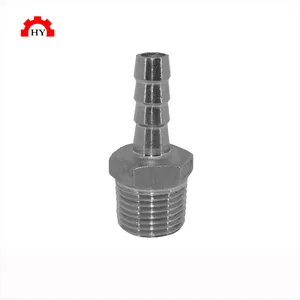 Investment Casting 150lbs Stainless Steel Pipe Fitting