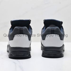 Zapatillas Casuales de Diseñador de Moda 2026 con Logotipo de Alta Costura, Tendencia de Moda, Zapatos para Caminar X-A, Zapatos de la Serie SALM de Alta Calidad - Product Image 3