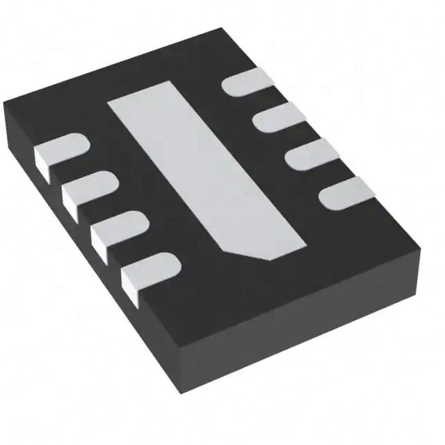 LT1964EDD New And Original Integrated Circuit ic Chip Memory Electronic Modules Components