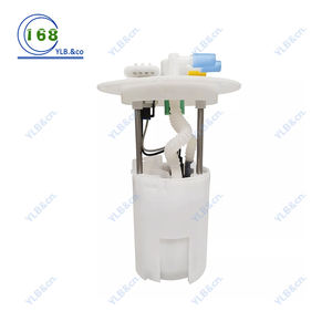 Yakıt enjeksiyon pompaları yakıt enjeksiyon pompaları yakıt pompası BA9350A FORD Failane <span class=keywords><strong>Falcon</strong></span> XR6 4L 2002-2007 için - Product Image 1