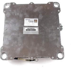 ECU เครื่องยนต์ C6.6 286-3683สำหรับ323D 320D รถขุดชิ้นส่วนเครื่องจักรก่อสร้าง2863683 - Product Image 5