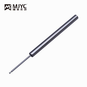 Piston hydraulique pour <span class=keywords><strong>porte</strong></span> coulissante, cylindre d'amortissement <span class=keywords><strong>de</strong></span> haute qualité et polyvalent, pour huile, prix d'usine - Product Image 6