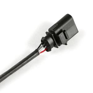 Módulo de Sensor de Oxígeno para Tubo de Escape de Automóvil 95B906203C, Espaciadores de Sensor de Oxígeno, Espaciador de Sensor O2 para Porsche Macan 2018 - Product Image 3