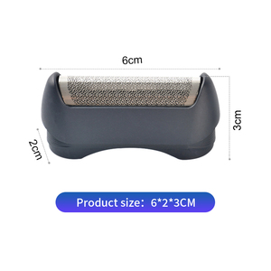 Sauver 30% De <span class=keywords><strong>rasoir</strong></span> et lame pour <span class=keywords><strong>BRAUN</strong></span> 11B Série 1 110 120 130 140 150 5684 5685 <span class=keywords><strong>rasoir</strong></span> <span class=keywords><strong>rasoir</strong></span> - Product Image 3