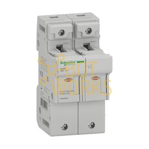 Schneider Electric A9GSB250 - Nuovo - Product Image 1