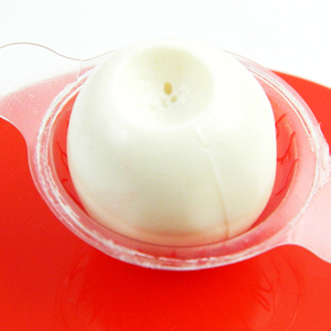 Promo Spesial Permen Jeli Halal 4DHalal Rasa Buah-buahan Mata Halloween Paket OME Grosir - Product Image 5